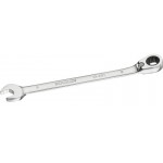 Γερμανοπολύγωνο καστάνιας Stanley 8mm FMMT13081-0 