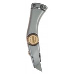 ΜΑΧΑΙΡΙ ΤΙΤΑΝ RB 185mm STANLEY 2-10-122