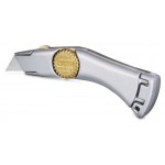 ΜΑΧΑΙΡΙ ΤΙΤΑΝ RB 185mm STANLEY 2-10-122