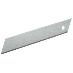 FatMax® ΛΑΜΑ 18 mm  10 TEM.  STANLEY 2-11-718