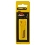 ΛΑΜΑ ΑΚΡΙΒΕΙΑΣ 1992  10 ΤΕΜΑΧΙΑ STANLEY 2-11-921