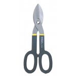 ΨΑΛΙΔΙ ΦΑΝΟΠΟΙΩΝ MAXSTEEL ΙΣΙΑΣ ΣΙΑΓΟΝΑΣ 250mm STANLEY 2-14-556