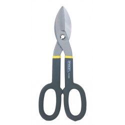 ΨΑΛΙΔΙ ΦΑΝΟΠΟΙΩΝ MAXSTEEL ΙΣΙΑΣ ΣΙΑΓΟΝΑΣ 250mm STANLEY 2-14-556