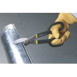 ΨΑΛΙΔΙ ΦΑΝΟΠΟΙΩΝ MAXSTEEL ΙΣΙΑΣ ΣΙΑΓΟΝΑΣ 250mm STANLEY 2-14-556