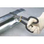 ΨΑΛΙΔΙ ΦΑΝΟΠΟΙΩΝ MAXSTEEL ΙΣΙΑΣ ΣΙΑΓΟΝΑΣ 250mm STANLEY 2-14-556
