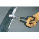 ΨΑΛΙΔΙ ΦΑΝΟΠΟΙΩΝ MAXSTEEL ΙΣΙΑΣ ΣΙΑΓΟΝΑΣ 250mm STANLEY 2-14-556