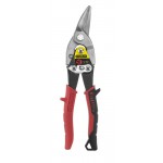 ΨΑΛΙΔΙ ΛΑΜΑΡΙΝΑΣ MAXSTEEL ΑΡΙΣΤΕΡΗΣ ΣΙΑΓΟΝΑΣ 250mm STANLEY 2-14-562