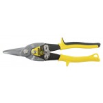 ΨΑΛΙΔΙ ΛΑΜΑΡΙΝΑΣ MAXSTEEL ΙΣΙΑΣ ΣΙΑΓΟΝΑΣ 250mm STANLEY 2-14-563