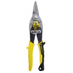 ΨΑΛΙΔΙ ΛΑΜΑΡΙΝΑΣ MAXSTEEL ΙΣΙΑΣ ΣΙΑΓΟΝΑΣ 250mm STANLEY 2-14-563