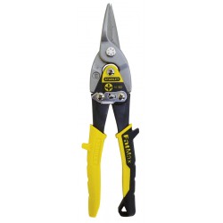 ΨΑΛΙΔΙ ΛΑΜΑΡΙΝΑΣ MAXSTEEL ΙΣΙΑΣ ΣΙΑΓΟΝΑΣ 250mm STANLEY 2-14-563