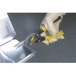 ΨΑΛΙΔΙ ΛΑΜΑΡΙΝΑΣ MAXSTEEL ΙΣΙΑΣ ΣΙΑΓΟΝΑΣ 250mm STANLEY 2-14-563