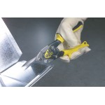 ΨΑΛΙΔΙ ΛΑΜΑΡΙΝΑΣ MAXSTEEL ΙΣΙΑΣ ΣΙΑΓΟΝΑΣ 250mm STANLEY 2-14-563