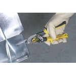 ΨΑΛΙΔΙ ΛΑΜΑΡΙΝΑΣ MAXSTEEL ΙΣΙΑΣ ΣΙΑΓΟΝΑΣ 250mm STANLEY 2-14-563