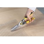 ΨΑΛΙΔΙ ΛΑΜΑΡΙΝΑΣ MAXSTEEL ΙΣΙΑΣ ΣΙΑΓΟΝΑΣ 250mm STANLEY 2-14-563