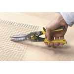 ΨΑΛΙΔΙ ΛΑΜΑΡΙΝΑΣ MAXSTEEL ΙΣΙΑΣ ΣΙΑΓΟΝΑΣ 250mm STANLEY 2-14-563