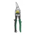 ΨΑΛΙΔΙ ΛΑΜΑΡΙΝΑΣ MAXSTEEL ΔΕΞΙΑΣ ΣΙΑΓΟΝΑΣ 250mm STANLEY 2-14-564