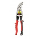 ΨΑΛΙΔΙ ΛΑΜΑΡΙΝΑΣ 250mm MAXSTEEL STANLEY 2-14-567