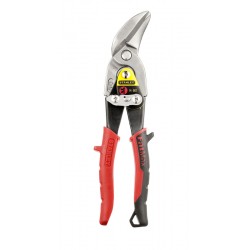 ΨΑΛΙΔΙ ΛΑΜΑΡΙΝΑΣ 250mm MAXSTEEL STANLEY 2-14-567