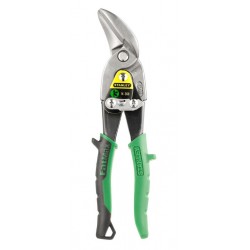 ΨΑΛΙΔΙ ΛΑΜΑΡΙΝΑΣ MAXSTEEL 250mm STANLEY 2-14-568