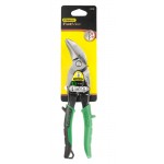 ΨΑΛΙΔΙ ΛΑΜΑΡΙΝΑΣ MAXSTEEL 250mm STANLEY 2-14-568