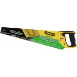 ΠΡΙΟΝΙ JET CUT SP - ΜΑΛΑΚΟ ΔΟΝΤΙ 500mm/7TPI STANLEY 2-15-288