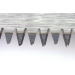 ΠΡΙΟΝΙ JET CUT SP - ΜΑΛΑΚΟ ΔΟΝΤΙ 550mm/7TPI STANLEY 2-15-289