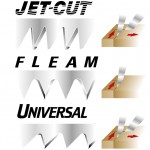 ΠΡΙΟΝΙ JET CUT SP - ΜΑΛΑΚΟ ΔΟΝΤΙ 550mm/7TPI STANLEY 2-15-289
