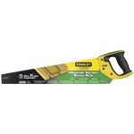 ΠΡΙΟΝΙ JET CUT SP - ΜΑΛΑΚΟ ΔΟΝΤΙ 550mm/7TPI STANLEY 2-15-289