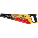 ΠΡΙΟΝΙ JET CUT - ΛΕΠΤΟ ΔΟΝΤΙ 450mm/11TPI STANLEY 2-15-595