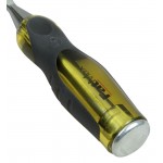 FatMax® ΣΚΑΡΠΕΛΑ ΠΕΡΑΣΤΑ ΣΕΤ ΤΩΝ 3 ΤΕΜΑΧΙΩΝ STANLEY 2-16-270