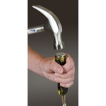 FatMax® ΣΚΑΡΠΕΛΑ ΠΕΡΑΣΤΑ ΣΕΤ ΤΩΝ 3 ΤΕΜΑΧΙΩΝ STANLEY 2-16-270