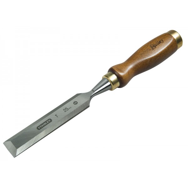 ΣΚΑΡΠΕΛΟ ΓΙΑ ΞΥΛΟΓΛΥΠΤΙΚΗ ΜΕ ΞΥΛΙΝΗ ΛΑΒΗ 40mm STANLEY 2-16-396