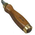 ΣΚΑΡΠΕΛΟ ΓΙΑ ΞΥΛΟΓΛΥΠΤΙΚΗ ΜΕ ΞΥΛΙΝΗ ΛΑΒΗ 40mm STANLEY 2-16-396