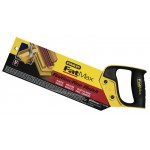 FatMax® ΣΕΓΑΤΣΑ 300mm STANLEY 2-17-199