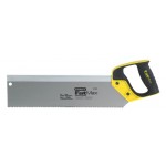 FatMax® ΣΕΓΑΤΣΑ 350mm STANLEY 2-17-202