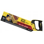 FatMax® ΣΕΓΑΤΣΑ 350mm STANLEY 2-17-202