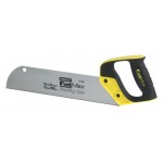 FatMax® ΠΡΙΟΝΙ ΣΑΝΙΔΙΩΝ 300mm STANLEY 2-17-204