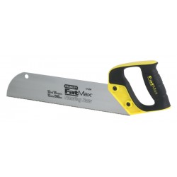 FatMax® ΠΡΙΟΝΙ ΣΑΝΙΔΙΩΝ 300mm STANLEY 2-17-204