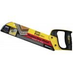 FatMax® ΠΡΙΟΝΙ ΣΑΝΙΔΙΩΝ 300mm STANLEY 2-17-204