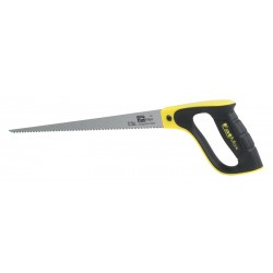 FatMax® ΠΡΙΟΝΙ ΓΙΑ ΚΛΕΙΔΑΡΑΔΕΣ 300mm STANLEY 2-17-205