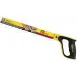 FatMax® ΠΡΙΟΝΙ ΓΙΑ ΚΛΕΙΔΑΡΑΔΕΣ 300mm STANLEY 2-17-205