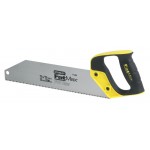 FatMax® ΠΡΙΟΝΙ ΓΙΑ PVC 300mm STANLEY 2-17-206