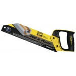FatMax® ΠΡΙΟΝΙ ΓΙΑ PVC 300mm STANLEY 2-17-206