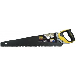 FatMax® Gen2 ΠΡΙΟΝΙ ΓΥΨΟΣΑΝΙΔΑΣ - 550mm STANLEY 2-20-534