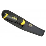 FatMax® ΠΡΙΟΝΑΚΙ ΓΥΨΟΣΑΝΙΔΑΣ 355mm STANLEY 2-20-556