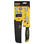 FatMax® ΠΡΙΟΝΑΚΙ ΓΥΨΟΣΑΝΙΔΑΣ 355mm STANLEY 2-20-556