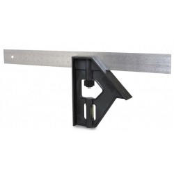 ΓΩΝΙΑ ΠΟΛΛΑΠΛΩΝ ΧΡΗΣΕΩΝ 300mm STANLEY 2-46-017