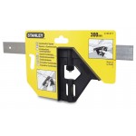 ΓΩΝΙΑ ΠΟΛΛΑΠΛΩΝ ΧΡΗΣΕΩΝ 300mm STANLEY 2-46-017