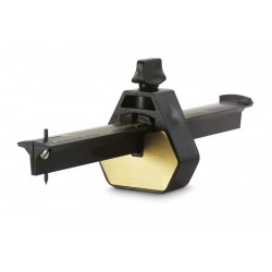 ΧΑΡΑΚΤΗΣ ΓΙΑ ΠΛΑΣΤΙΚΑ STANLEY 215mm 2-47-064