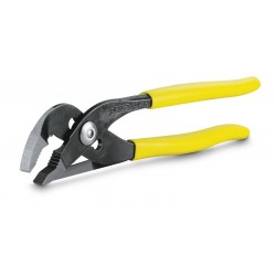 ΓΚΑΖΟΤΑΝΑΛΙΑ 240mm STANLEY 2-84-301